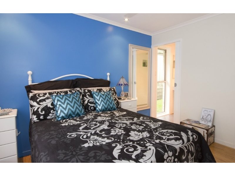 20 Ivanhoe Dve, Bethania QLD 4205