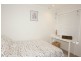 20 Ivanhoe Dve, Bethania QLD 4205