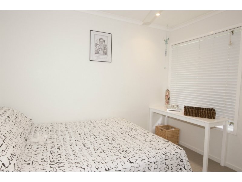20 Ivanhoe Dve, Bethania QLD 4205