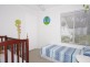 20 Ivanhoe Dve, Bethania QLD 4205
