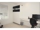 20 Ivanhoe Dve, Bethania QLD 4205