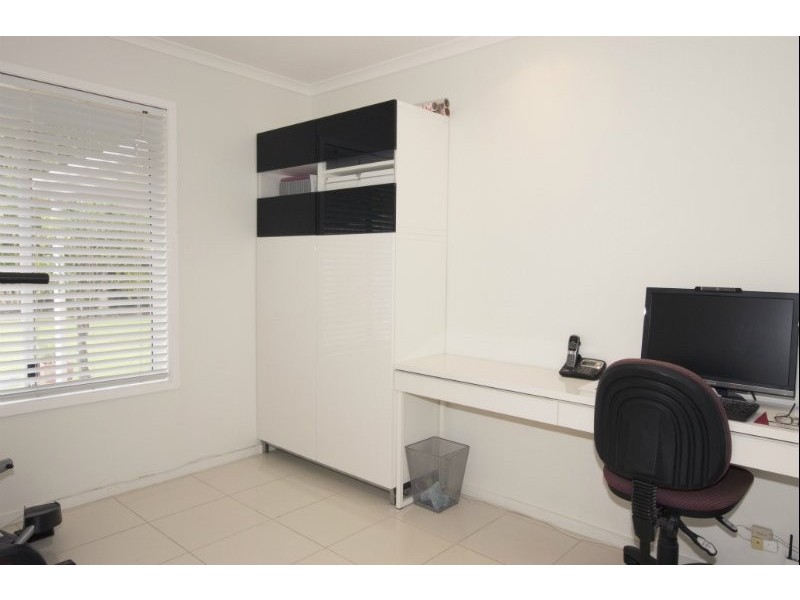 20 Ivanhoe Dve, Bethania QLD 4205