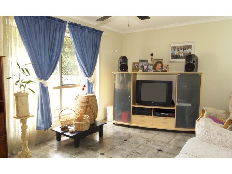 23 Diamantina Street, Hillcrest QLD 4118