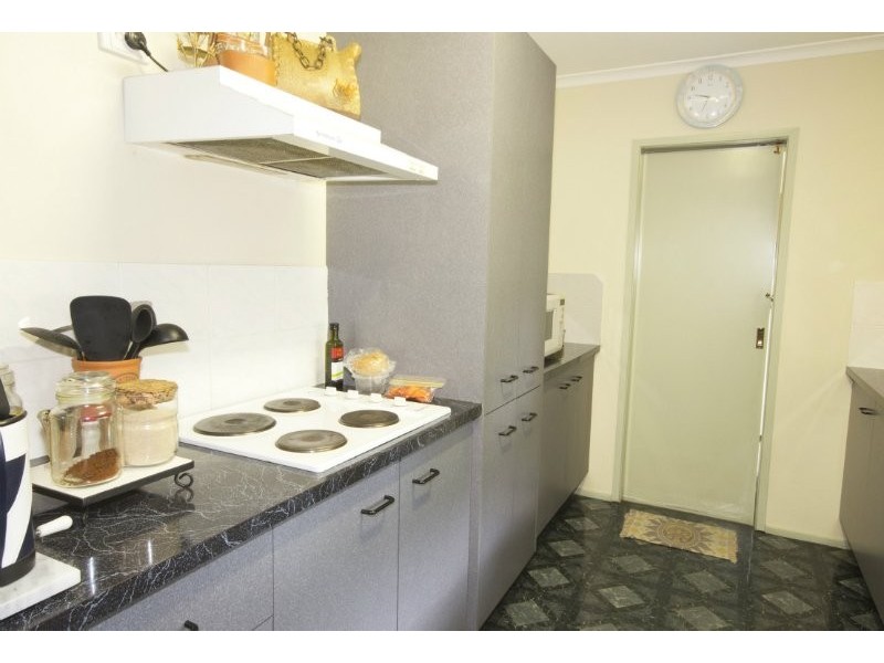 23 Diamantina Street, Hillcrest QLD 4118