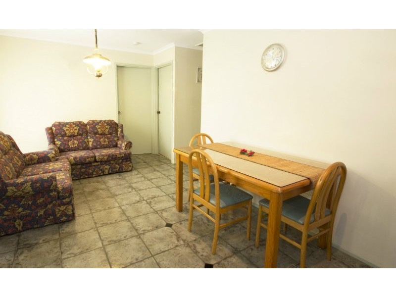 23 Diamantina Street, Hillcrest QLD 4118