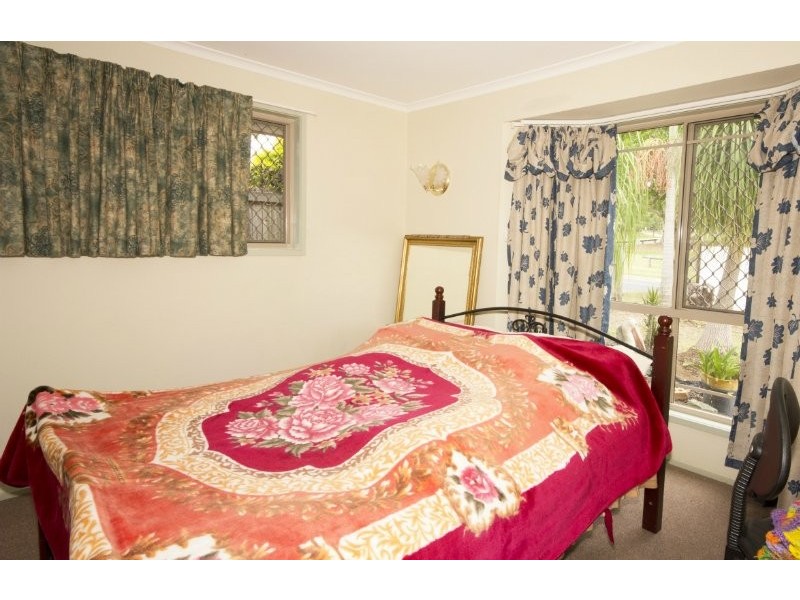 23 Diamantina Street, Hillcrest QLD 4118