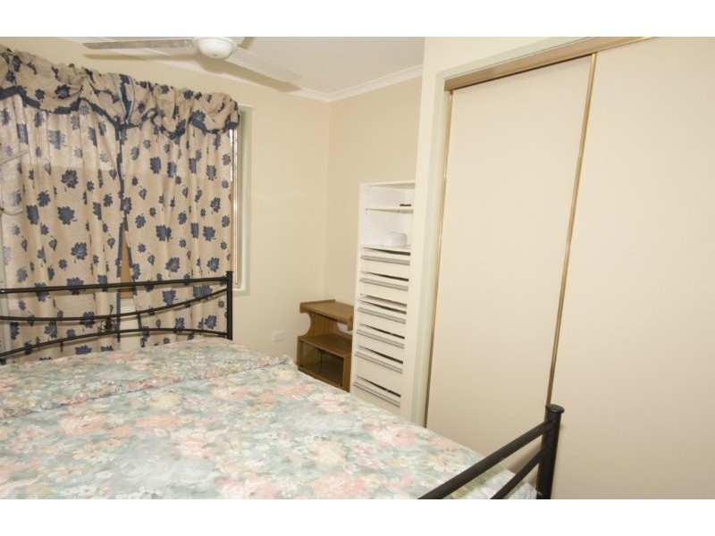 23 Diamantina Street, Hillcrest QLD 4118