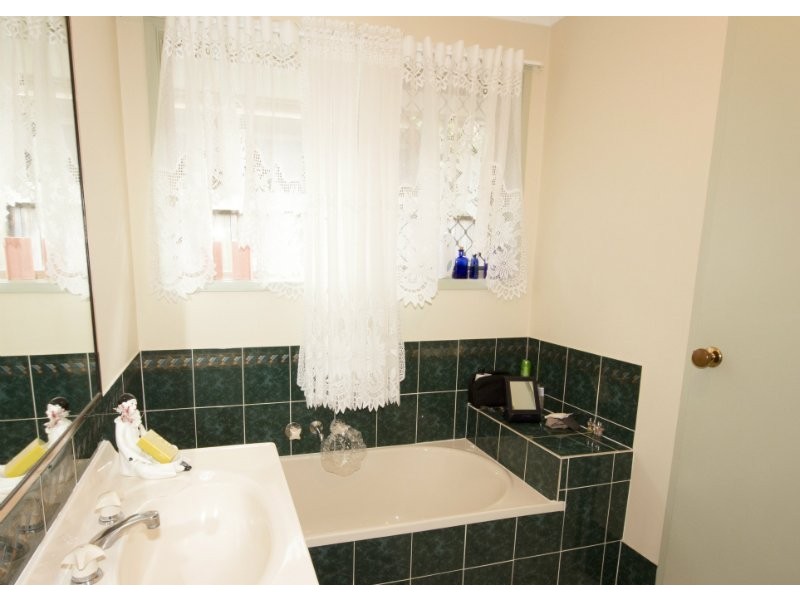 23 Diamantina Street, Hillcrest QLD 4118