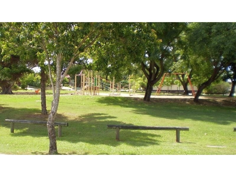 23 Diamantina Street, Hillcrest QLD 4118