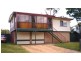 61 Aquarius Drive, Kingston QLD 4114
