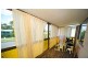61 Aquarius Drive, Kingston QLD 4114