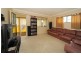 61 Aquarius Drive, Kingston QLD 4114
