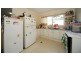61 Aquarius Drive, Kingston QLD 4114