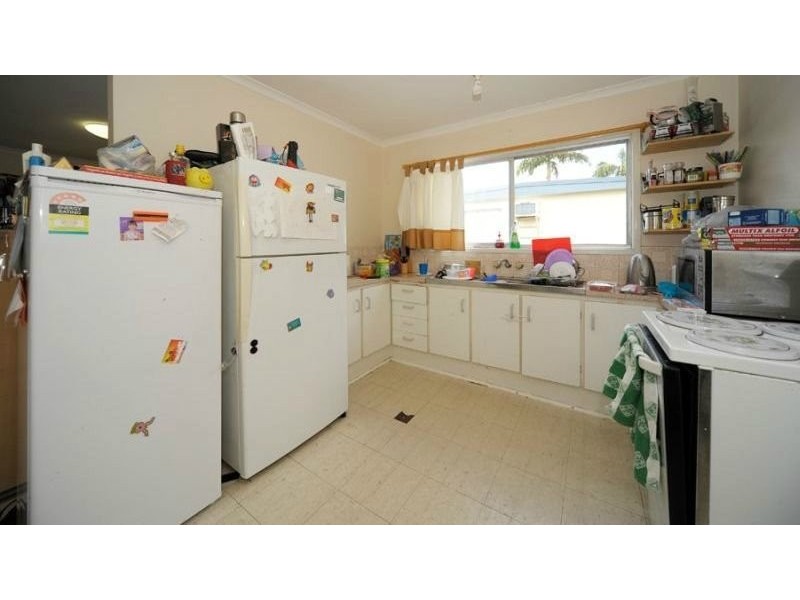 61 Aquarius Drive, Kingston QLD 4114