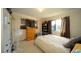 61 Aquarius Drive, Kingston QLD 4114