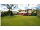 61 Aquarius Drive, Kingston QLD 4114