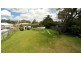 61 Aquarius Drive, Kingston QLD 4114
