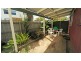 61 Aquarius Drive, Kingston QLD 4114