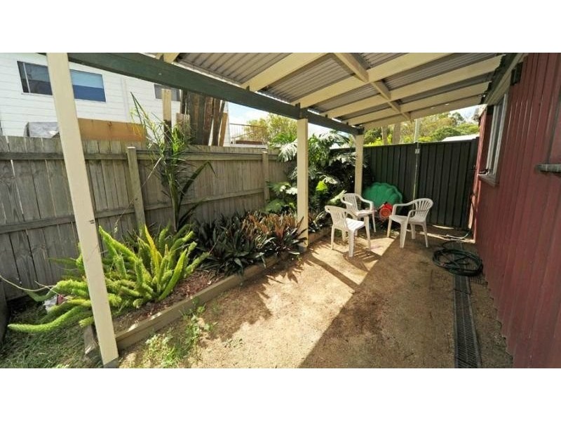 61 Aquarius Drive, Kingston QLD 4114