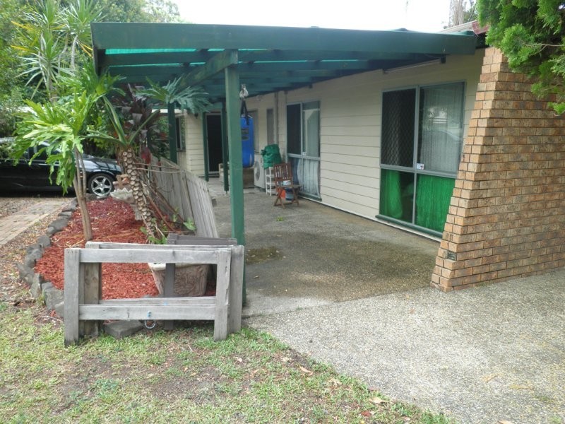 42 Cindy St, Marsden QLD 4132