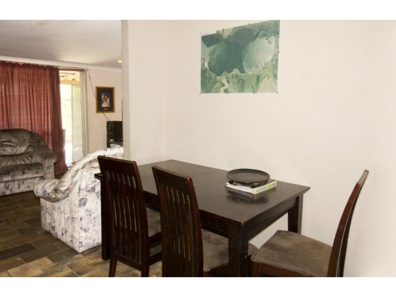 42 Cindy St, Marsden QLD 4132