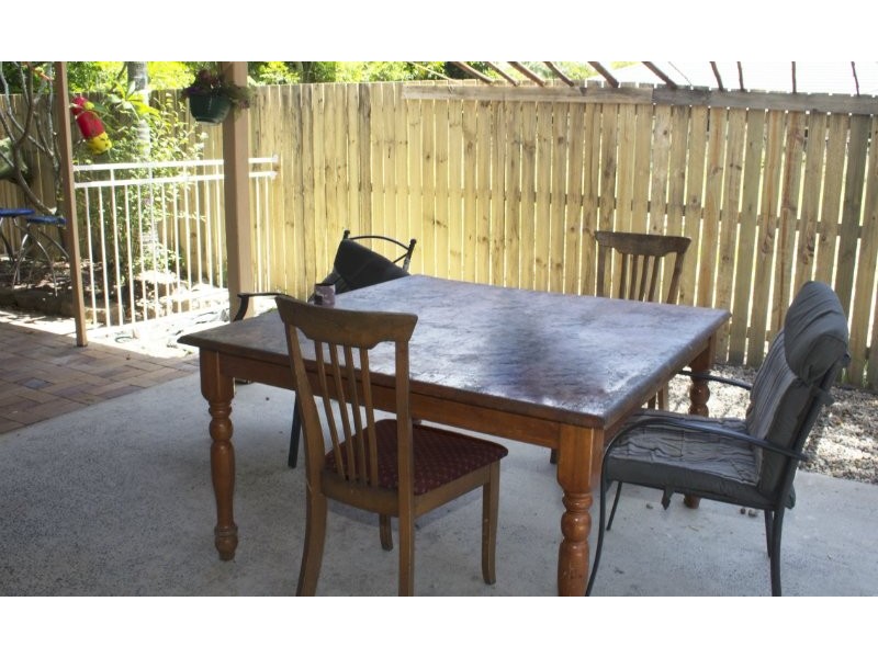 42 Cindy St, Marsden QLD 4132