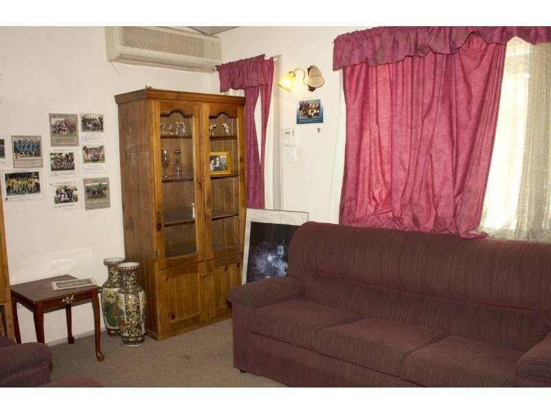 42 Cindy St, Marsden QLD 4132