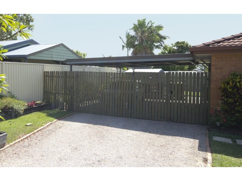 1 Banyan Street, Crestmead QLD 4132