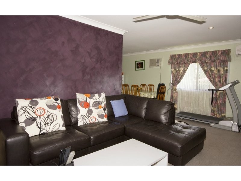 1 Banyan Street, Crestmead QLD 4132