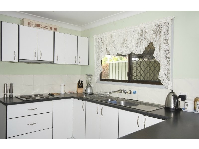 1 Banyan Street, Crestmead QLD 4132