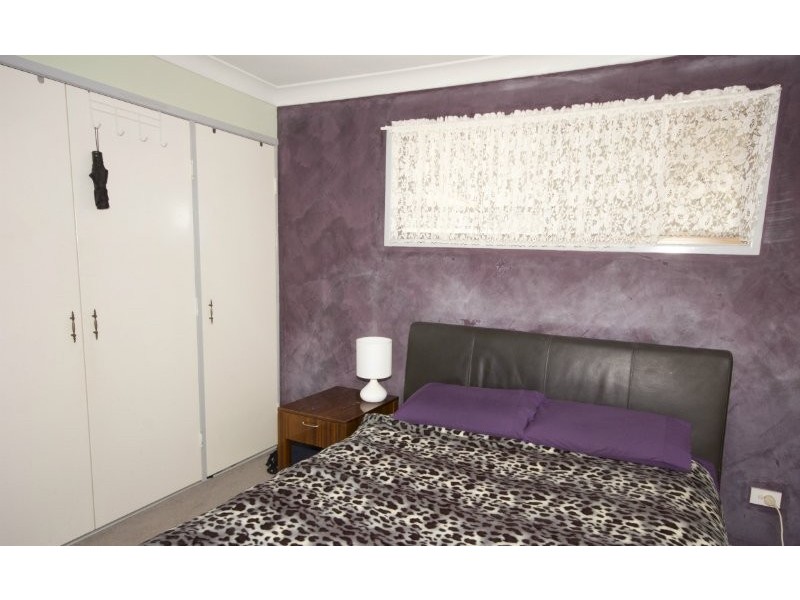 1 Banyan Street, Crestmead QLD 4132