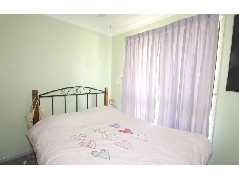 1 Banyan Street, Crestmead QLD 4132