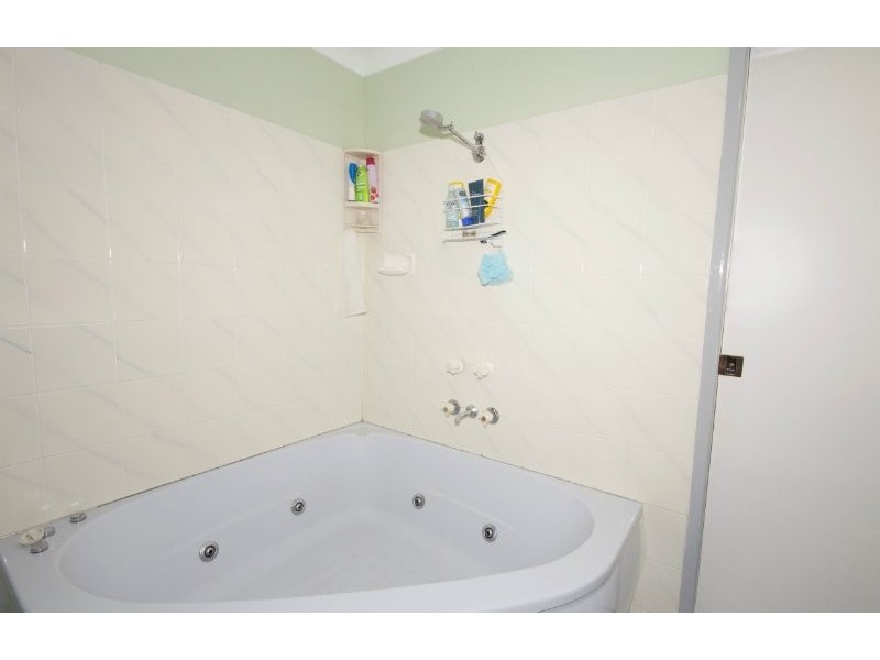 1 Banyan Street, Crestmead QLD 4132