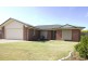 6 Library Ct, Meadowbrook QLD 4131