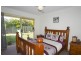 6 Library Ct, Meadowbrook QLD 4131