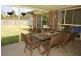 6 Library Ct, Meadowbrook QLD 4131