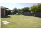 6 Library Ct, Meadowbrook QLD 4131