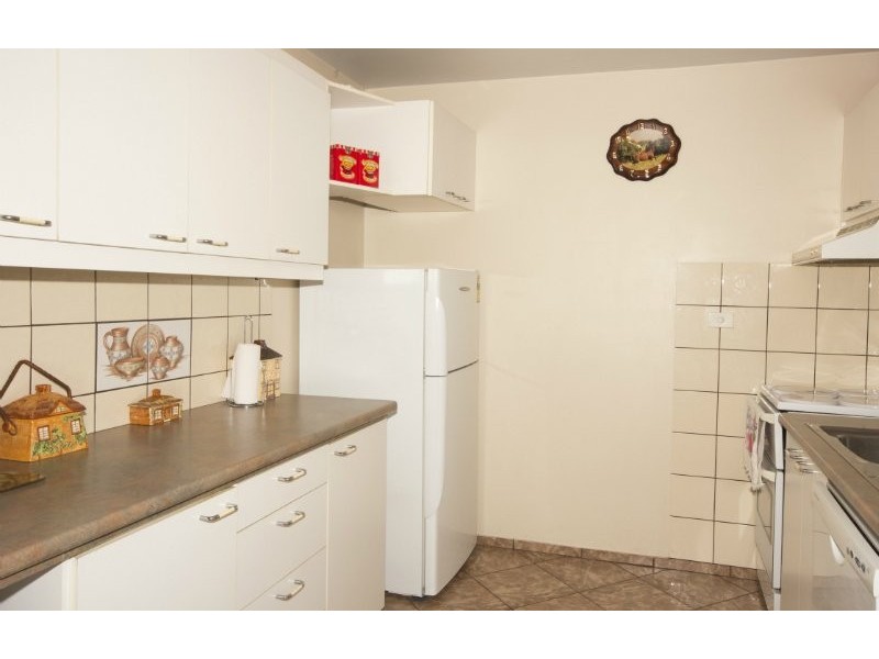 819 Wembley Road (Service Road), Browns Plains QLD 4118