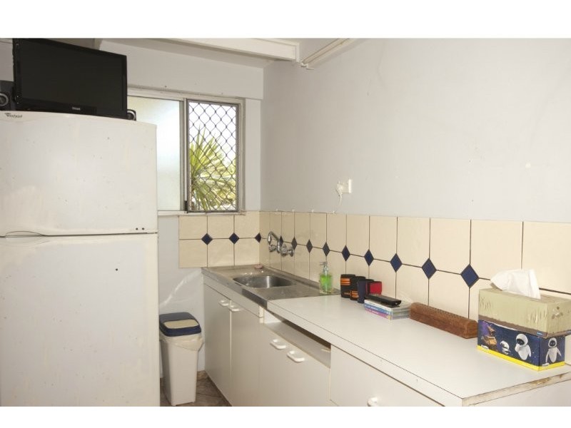 819 Wembley Road (Service Road), Browns Plains QLD 4118