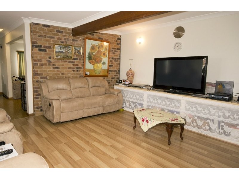 47 Fedrick Street, Boronia Heights QLD 4124