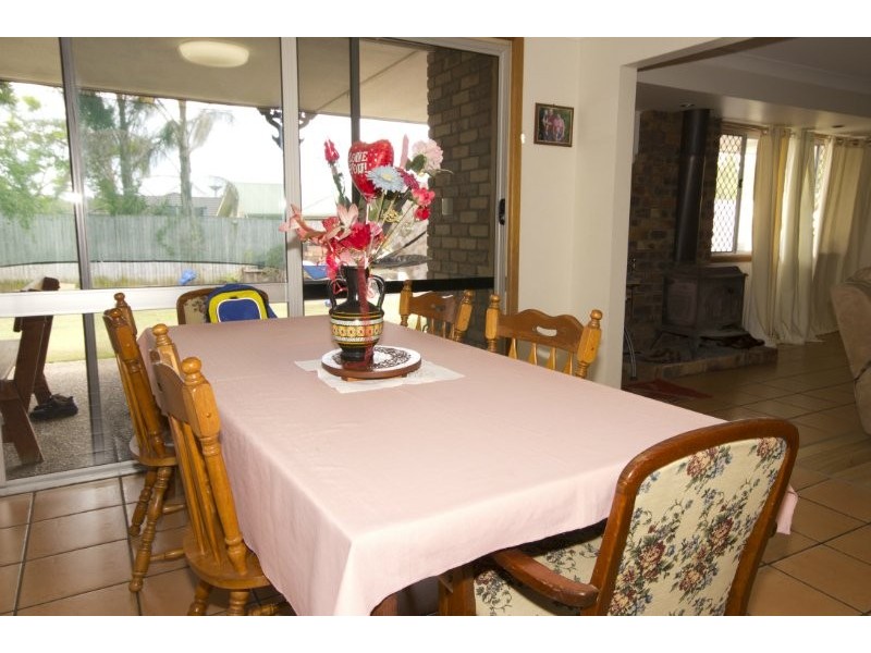 47 Fedrick Street, Boronia Heights QLD 4124