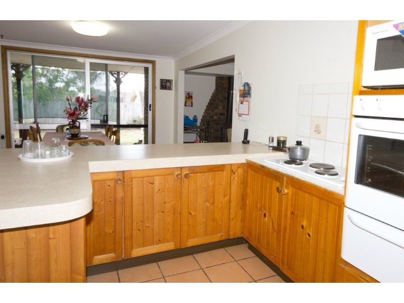 47 Fedrick Street, Boronia Heights QLD 4124