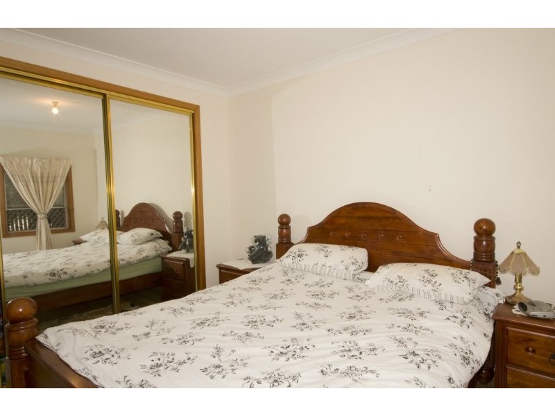 47 Fedrick Street, Boronia Heights QLD 4124