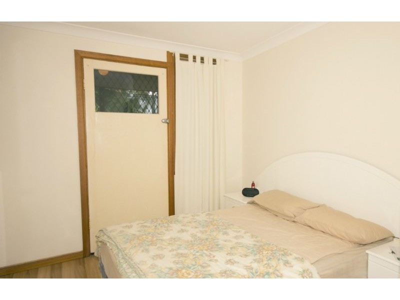 47 Fedrick Street, Boronia Heights QLD 4124