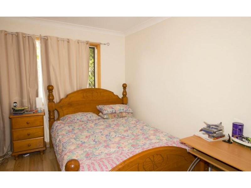 47 Fedrick Street, Boronia Heights QLD 4124