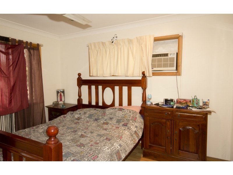 47 Fedrick Street, Boronia Heights QLD 4124