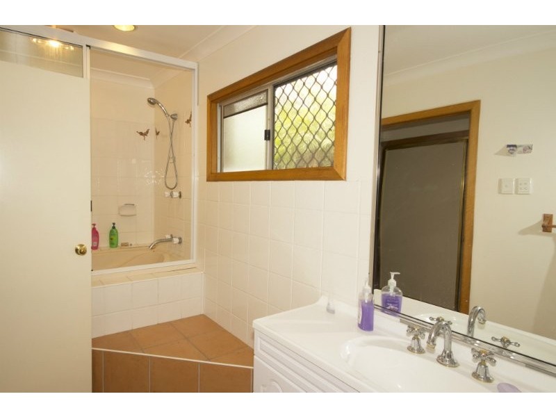 47 Fedrick Street, Boronia Heights QLD 4124