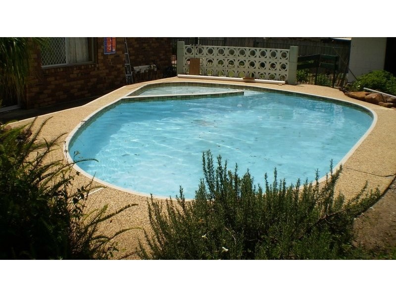 47 Fedrick Street, Boronia Heights QLD 4124