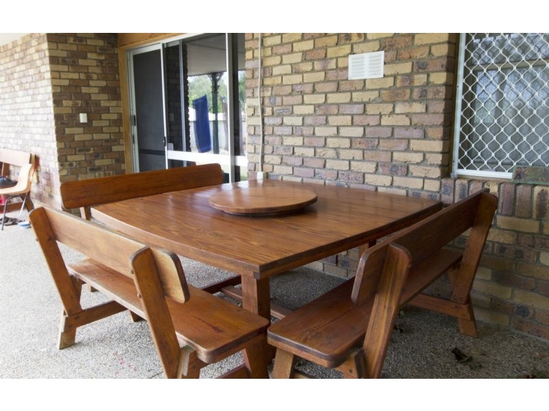 47 Fedrick Street, Boronia Heights QLD 4124