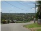 5 Elonera Drive, Slacks Creek QLD 4127